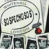 Best DVDTOTAL Clasicos de Oro - Sospechosos [DVD] [dvd] [2013]