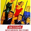 Clasicos de oro - tres herederas [DVD] [dvd] [2012]