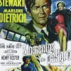 Outlet DVDTOTAL Clasicos de V.O.S. - Momentos de Peligro [DVD] [dvd] [2013]