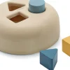 Discount Plan Toys Clasificación geometrías (Geometric Sorting)
