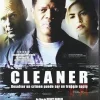New DVDTOTAL Cleaner [DVD] [dvd] [2011]