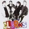 Best DVDTOTAL Clerks 1 [Blu-ray] [blu_ray] [2013]
