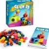 Miniland Clickies