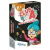 Outlet Átomo Games CLUB A. Mari Luz la maestra