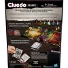 Best Hasbro Cluedo Escape El club del ilusionista de