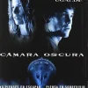 Clearance DVDTOTAL Cámara Oscura DVD 2004 [dvd] [2018]