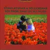 Cómo ayudar a solucionar los problemas de sus hijos.
