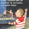 Discount PEARSON EDUCACION, S.A. Cómo convertirse en un maestro de hojurani sin saber magia.