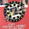DVDTOTAL CËMO MATAR AL PERRO DE TU VECI [DVD] [dvd]