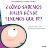 Outlet OCTAEDRO EDICIONES ¿ Cómo sabemos hacia dónde tenemos que ir ?. Proyecto Noria Infantil - Serie Juanita y sus amigos.