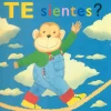Online Kalandraka ¿Cómo te sientes? (Browne)