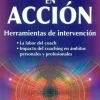 Hot Trillas Coaching en acción. Herramientas de intervención.