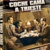 Online DVDTOTAL Coche cama a trieste [DVD] [dvd] [2015]