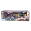 Clearance Rama Coche Teledirigido Racing