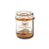 Best Rosara COCIDO DE GARBANZOS TARRO 445 ML.