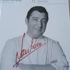 Online DVDTOTAL Cocina con Firma. Tomo 13. Juan Roca 1 [hardcover] CAPEL, JOSE CARLOS Y PEREZ, JULIA [Jan 01, 2007]