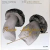 Cocina con firma. Tomo 08. Pedro Subijana 2 [hardcover] unknown [Jan 01, 2007]
