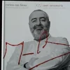 Cocina con firma. Tomo 05. Santi Santamaría 1 [paperback]