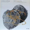 Discount DVDTOTAL Cocina con Firma. Tomo 10. Sergi Arola [hardcover] unknown [Jan 01, 2004]