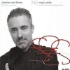 Online DVDTOTAL Cocina con Firma. Tomo 09. Sergi Arola 1 [hardcover] unknown [Jan 01, 2007]