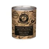 New Botularium Cocktail picante. Pack de 10 latitas minibar