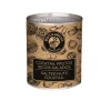 Best Botularium Cocktail salado. Pack de 10 latitas minibar