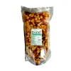 Hot Frutos Secos Dibel Cocktail Valdeáguila