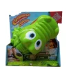 Discount Hasbro Cocodrilo sacamuelas