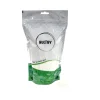 Coco en polvo BIO Nulthy 800g