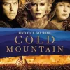 Discount DVDTOTAL Cold mountain [DVD] [dvd]