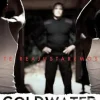 Coldwater [DVD] [unknown_binding] [2017]