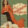 Colección Deanna Durbin: Mi encantadora esposa (The amazing Mrs.) [DVD] [dvd]