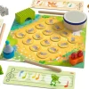 Best Haba Colección de juegos sonoros. Mis primeros juegos