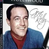 Best DVDTOTAL Colección Estrellas De Hollywood: Trevor Howard [DVD] [dvd] [2013]