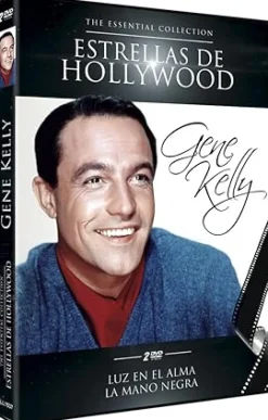Best DVDTOTAL Colección Estrellas De Hollywood: Trevor Howard [DVD] [dvd] [2013]