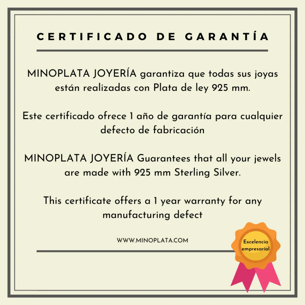 Clearance Colgante Cruz De Caravaca De Plata De Ley 3 Cm.