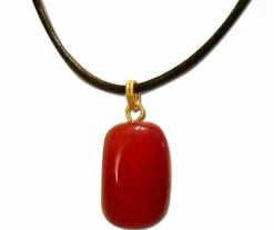 Colgante del Horóscopo 12 signos - 1 unidad de Mineral natural