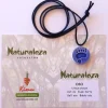Clearance Kimu Colgante huella de oso