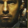 Collateral (Ed.Esp.) [DVD] [dvd]