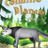 Colmillo blanco (Divisa) [DVD] [dvd] [2009]