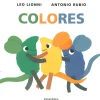Clearance Kalandraka Colores