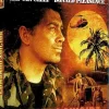 Best DVDTOTAL Comando suicida [DVD] [dvd] [2012]