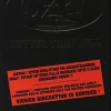 Combat Zone Wrestling - Hotter than Hell [DVD] [dvd]