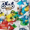 Outlet Asmodee Combo color