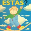 Com estàs?