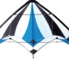 Online Amaya Cometa modelo Cóndor