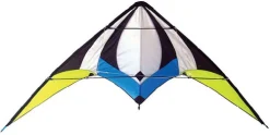 Clearance Amaya Cometa modelo Fenix