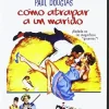 Como Atrapar A Un Marido [DVD] [unknown_binding] [1980]