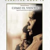 Como El Viento [DVD] [dvd] [2016]