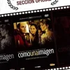 Clearance DVDTOTAL Como Una Imagen (Comme Une Image) [dvd]